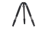 SIRUI 2 In 1 Explorer Series Outdoor Tripod AR-3204