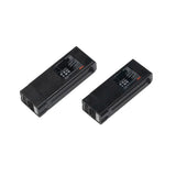 Autel Alpha Battery