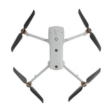 Autel Robotics EVO Max 4TXE 8K Drone with Smart Controller V3