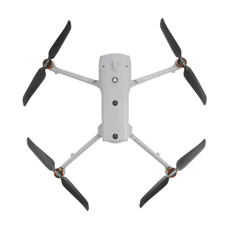 Autel Robotics EVO Max 4TXE 8K Drone with Smart Controller V3