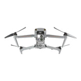 Autel Robotics EVO Max 4TXE 8K Drone with Smart Controller V3