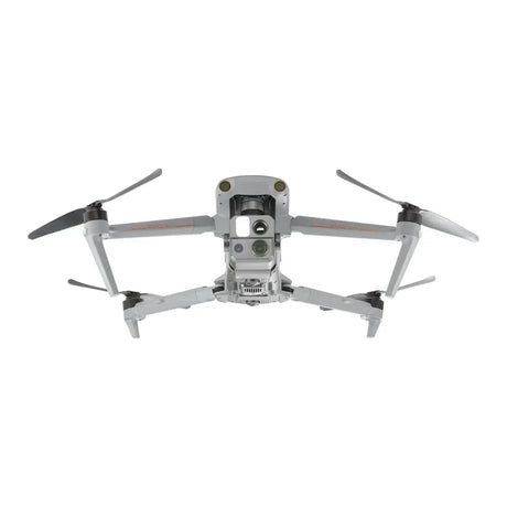 Autel Robotics EVO Max 4TXE 8K Drone with Smart Controller V3