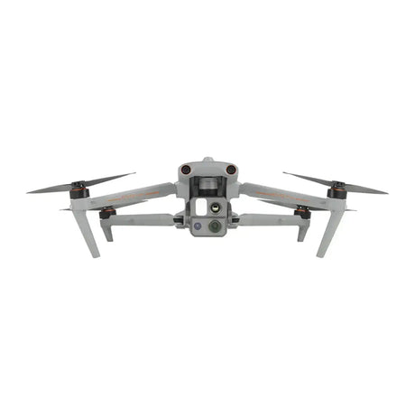 Autel Robotics EVO Max 4TXE 8K Drone with Smart Controller V3