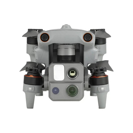 Autel Robotics EVO Max 4TXE 8K Drone with Smart Controller V3