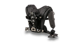 Armorman 3.0 Support Vest