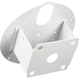 Canon A-SWD5CA2-CR Pendant Mount accessory for CR-N300