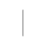 Insta360 X3 Screen Protector