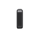 Insta360 GPS Preview Remote