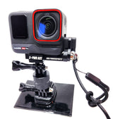 X~PWR ACE All weather External Power Kit for Insta460 Ace Pro Camera