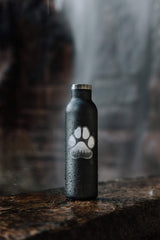Adventure Paw Sticker