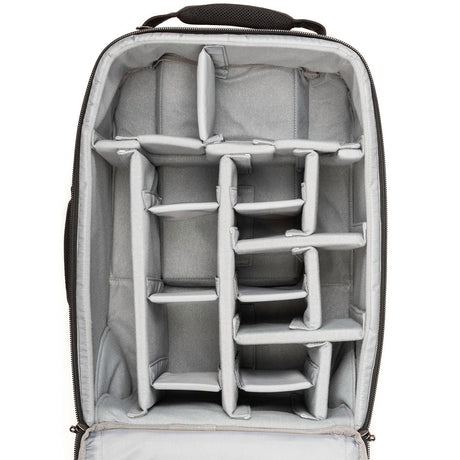 Think Tank Photo Airport Advantage XT Rolling Case - view 5