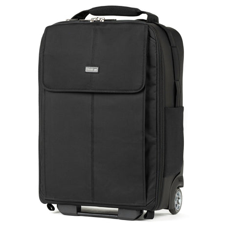 Think Tank Photo Airport Advantage XT Rolling Case - view 3