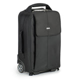 Think Tank Photo Airport Advantage Rolling Case - view 3