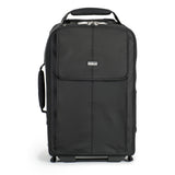 Think Tank Photo Airport Advantage Rolling Case - view 4