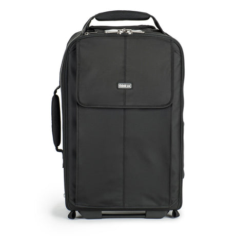 Think Tank Photo Airport Advantage Rolling Case - view 4