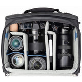 Think Tank Photo Airport Navigator V2 Rolling Case - view 2
