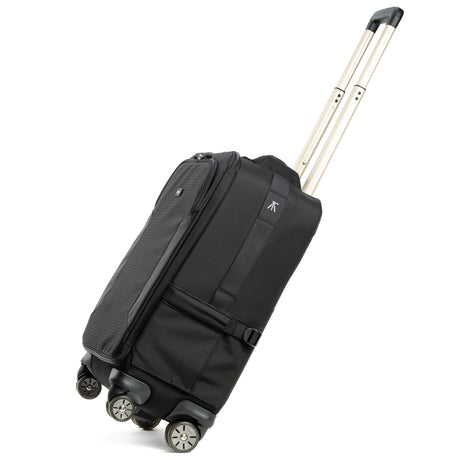 Think Tank Photo Airport Roller Derby V2 Rolling Case - view 4