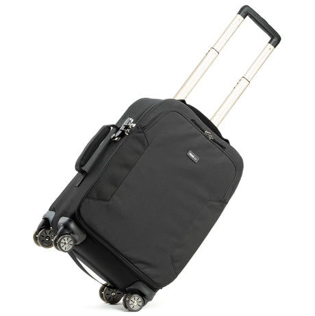 Think Tank Photo Airport Roller Derby V2 Rolling Case - view 5