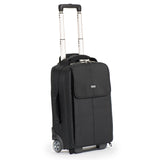 Think Tank Photo Airport Advantage Rolling Case - view 5