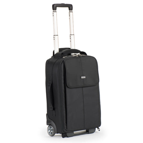 Think Tank Photo Airport Advantage Rolling Case - view 5