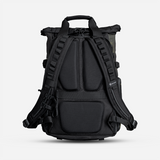 PRVKE Backpack