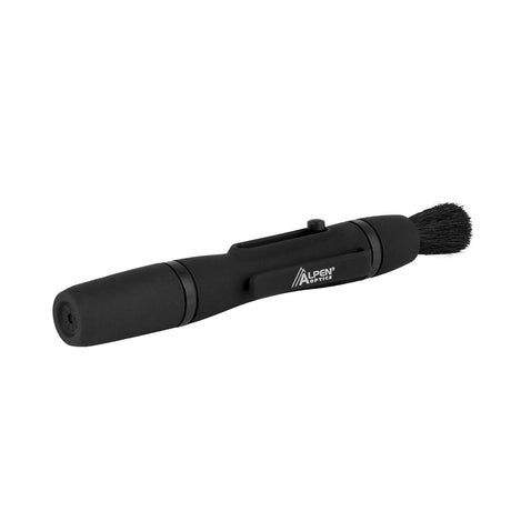 Apex XP 10x42 ED Binoculars