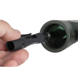 Apex 8x56 Binoculars