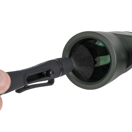 Apex 10x42 Binoculars