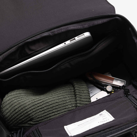 Langly Co Our Most Iconic Alpha Globetrotter XC Camera Backpack
