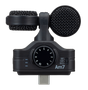Zoom Am7 Android Stereo Microphone