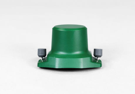 Anzu Raptor T with RTK Module, Speaker and Charging Hub + 1-year Care Protection