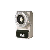 Hobolite Iris Midnight 5W LED Photography Light Kit