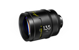Arles 135mm T1.4 FF/VV Prime Cine Lens (PL Mount, Feet)