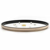 NiSi Armor FX PRO Nano L395 UV Protection Filter