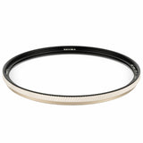 NiSi Armor FX PRO Nano L395 UV Protection Filter