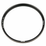 NiSi Armor FX PRO Nano L395 UV Protection Filter