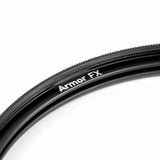 NiSi Armor FX PRO Nano L395 UV Protection Filter