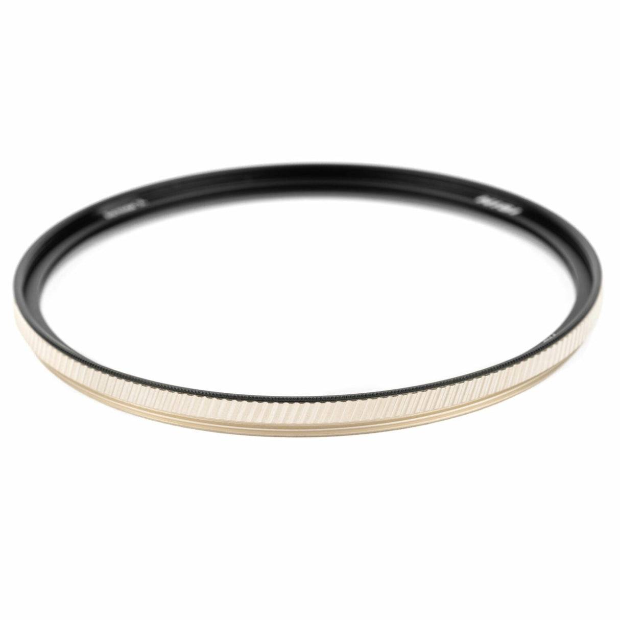 NiSi Armor FX PRO Nano L395 UV Protection Filter