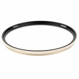 NiSi Armor FX PRO Nano L395 UV Protection Filter