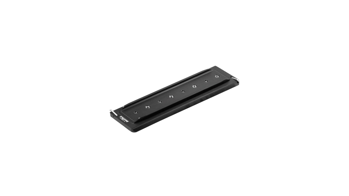 14‚Ä≥ Arri Standard Dovetail Plate