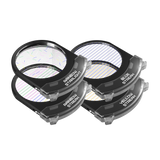 Catta Coin Plug-In Filter for Catta Zoom