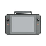 Autel 7.9inch Smart Controller for EVO II V3 Drones