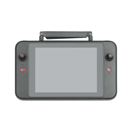 Autel 7.9inch Smart Controller for EVO II V3 Drones