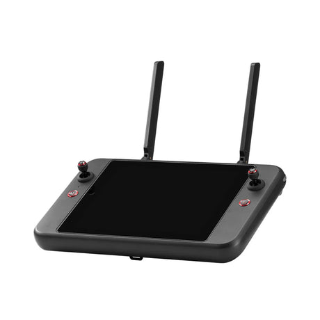 Autel 7.9inch Smart Controller for EVO II V3 Drones