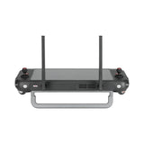 Autel 7.9inch Smart Controller for EVO II V3 Drones