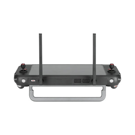 Autel 7.9inch Smart Controller for EVO II V3 Drones