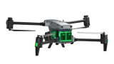 Autel Alpha Battery