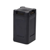 Autel EVO II Battery Charging Hub