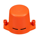 Autel EVO II Enterprise RTK Module