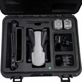 Autel EVO Lite 640T Enterprise (Used)